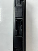Load image into Gallery viewer, BMW 3 Series E90 E91 E92 E93 Xenon Footwell Light Control Module 9133281 OEM #28