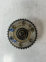 2007-2011 BMW 335i 135I 740I Z4 N54 E60 Intake Camshaft Adjuster 7540347 OEM