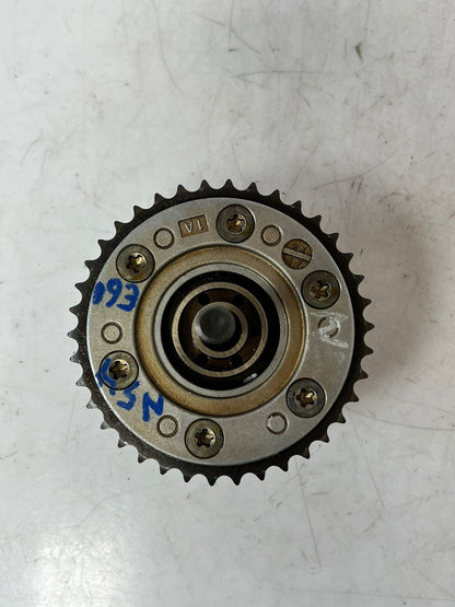 2007-2011 BMW 335i 135I 740I Z4 N54 E60 Intake Camshaft Adjuster 7540347 OEM