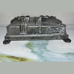 Bild in die Galerieansicht laden, Mercedes-Benz Radio Amplifier A2139004435 E-Class W213 S-Class W222.