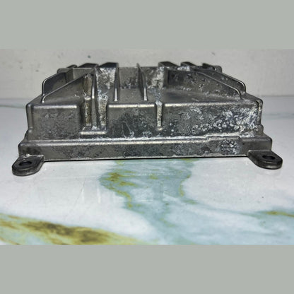 Mercedes-Benz Radio Amplifier A2139004435 E-Class W213 S-Class W222.