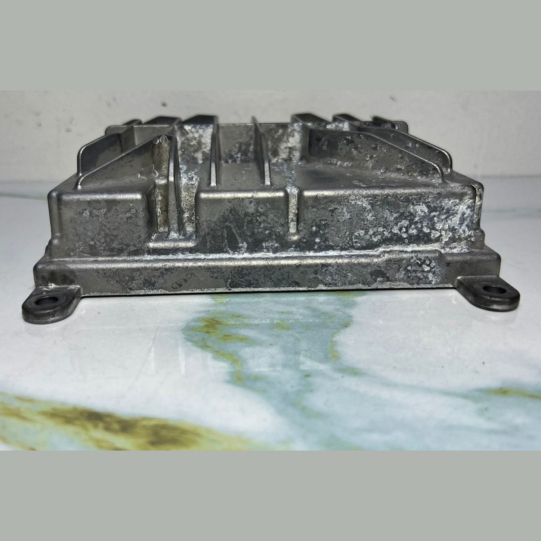 Mercedes-Benz Radio Amplifier A2139004435 E-Class W213 S-Class W222.