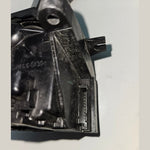 Load image into Gallery viewer, BMW 5 7 Series F01 F02 F10 LCI Automatic Gear Selector RHD 9291527