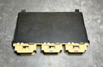 Bild in die Galerieansicht laden, 14-18 Mercedes Benz W205 C-Class Driver Seat Control Module A205 9009908 OEM