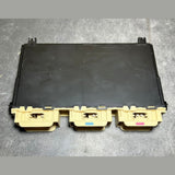 14-18 Mercedes Benz W205 C-Class Driver Seat Control Module A205 9009908 OEM