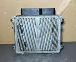 Load image into Gallery viewer, 07-12 Mercedes W221 S-Class Engine Control Module Unit ECM ECU A273 9001800 OEM
