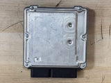 2014 BMW 535i Engine Control Module 8574238 3 Series, 5 Series, and X5 diesel
