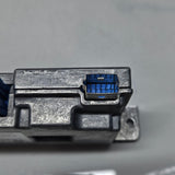 2013-2023 BMW X1 F48 M5Camera Control Module 5A350D2 OEM