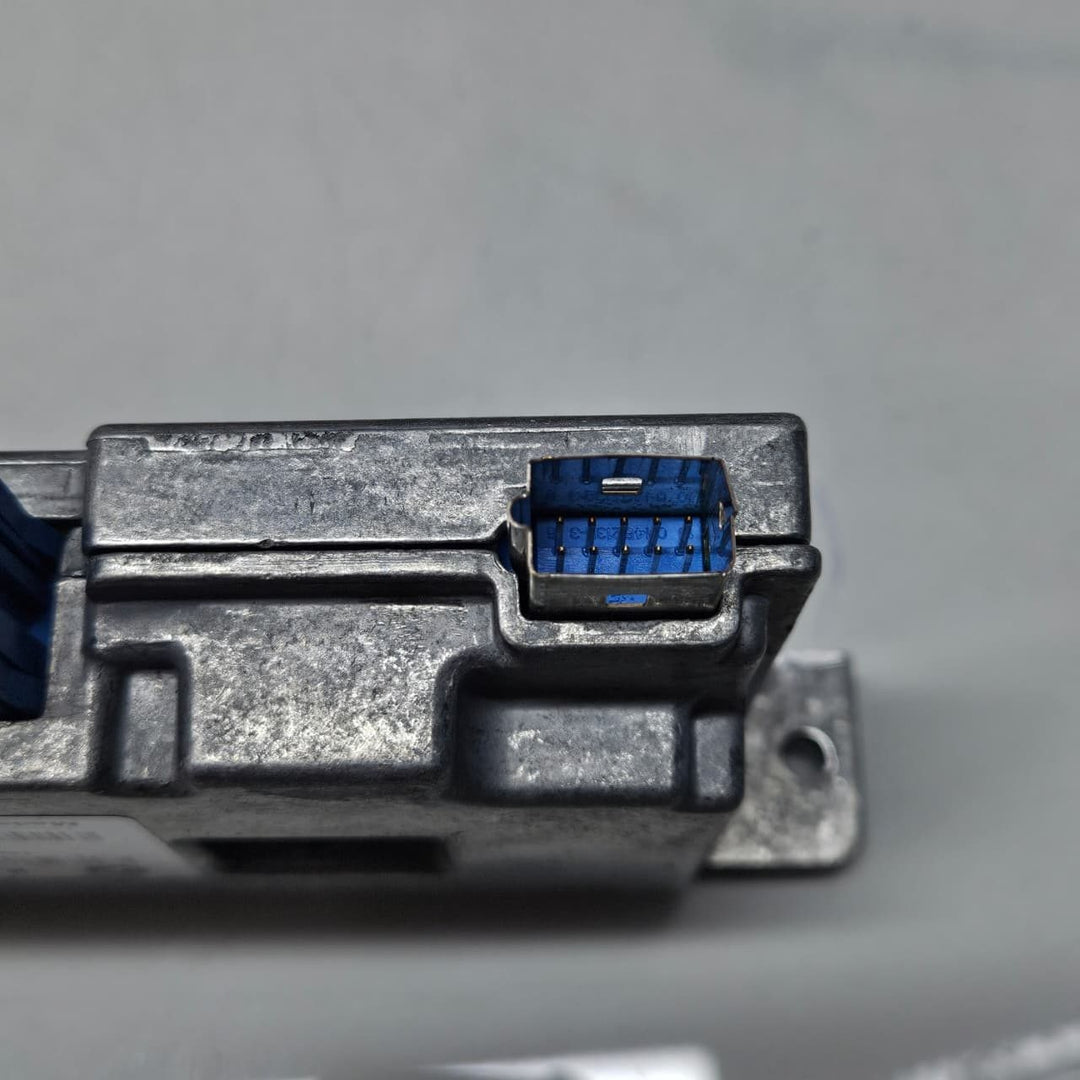 2013-2023 BMW X1 F48 M5Camera Control Module 5A350D2 OEM