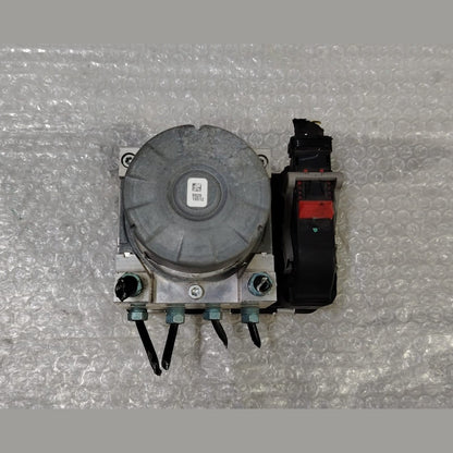 OEM BMW G20 G21 ABS PUMP MODULE ASSEMBLEY 5A44C30 DSC MK100 USA
