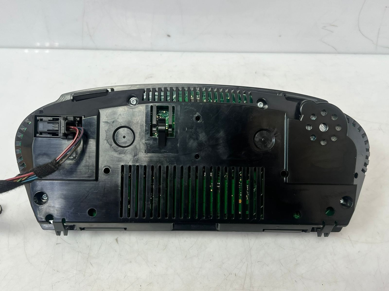 2007-2013 BMW X5 E70 5 Series E60 E61 Speedometer Instrument Cluster 9170269 OEM