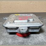 Load image into Gallery viewer, Mercedes Benz W222 Xenon Light Headlight Control Module Unit A222 9003300 OEM
