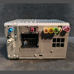 Load image into Gallery viewer, BMW X5 F15 F85 X6 F16 F86 SAT Navigation STERIO RECIEVER HEAD UNIT OEM -93676643