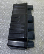 Load image into Gallery viewer, OEM BMW G70 G05N G06N G07N Integrated Supply Module Genuine 7952994