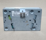 Bild in die Galerieansicht laden, BMW 7 SERIES F01 F02 2013 HARMAN BECKER AUDIO SOUND SYSTEM AMPLIFIER AMP 9266350