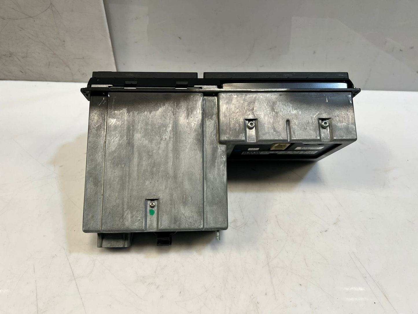 BMW E38 E39 Radio PLAYER Navigation SCREEN Head Unit 8374914 OEM