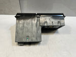 Load image into Gallery viewer, BMW E38 E39 Radio PLAYER Navigation SCREEN Head Unit 8374914 OEM