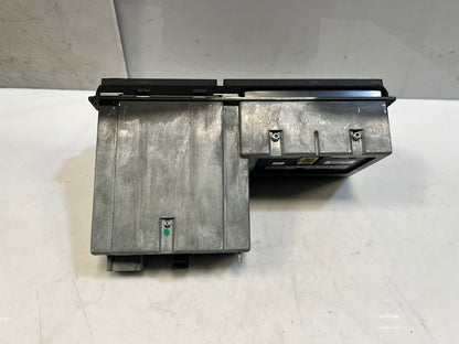 BMW E38 E39 Radio PLAYER Navigation SCREEN Head Unit 8374914 OEM