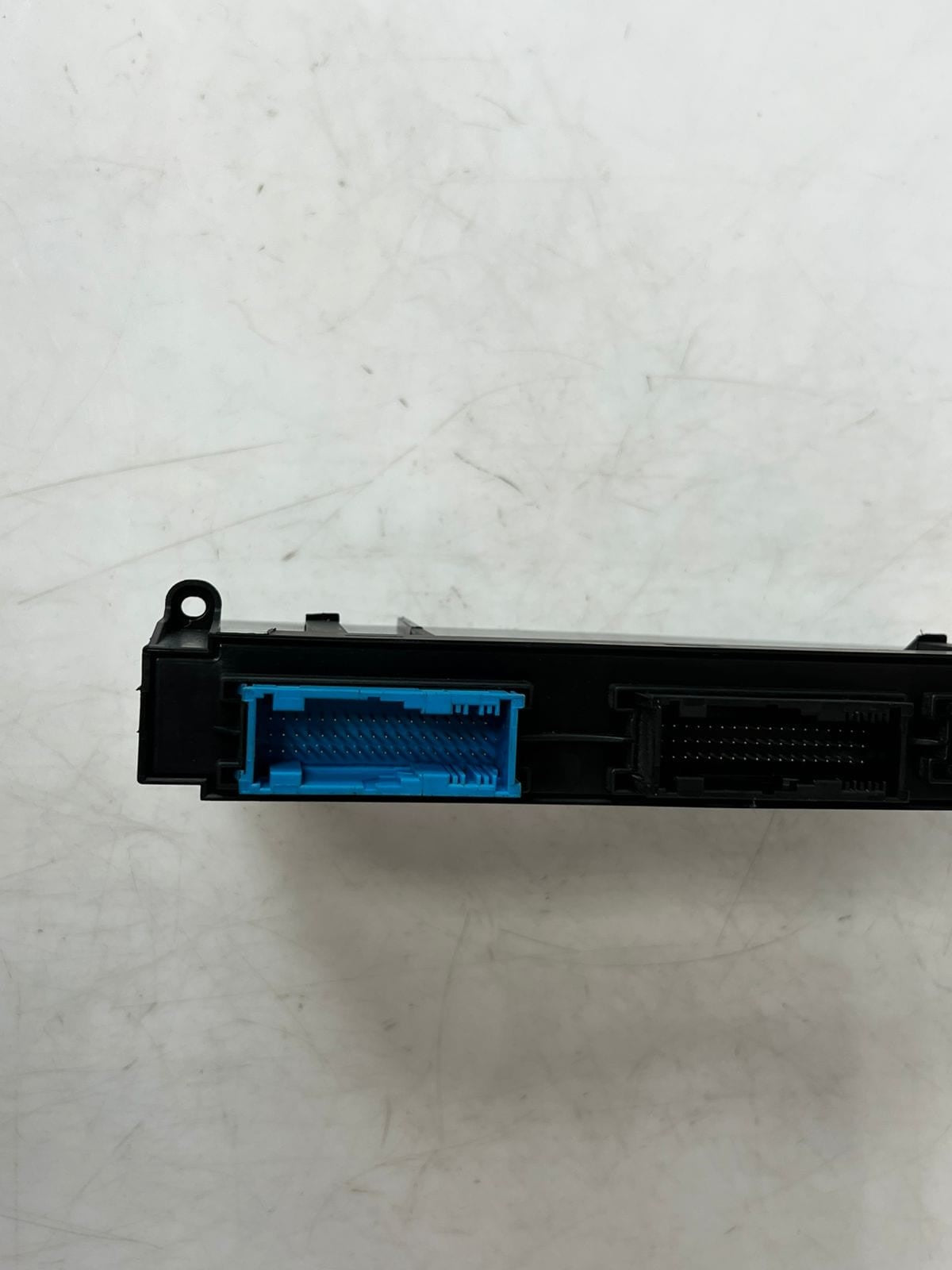 2012 BMW M5 F07 F13 6' 535xi GT Body Control Module 9284276 OEM