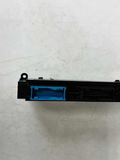 2012 BMW M5 F07 F13 6' 535xi GT Body Control Module 9284276 OEM