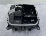 Load image into Gallery viewer, OEM Gear Selector Switch BMW G20 G22 G26 Center Console Controller 5A6AE96 NEW