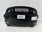 Bild in die Galerieansicht laden, 2008-14 BMW X5 E70 X6 E71 E72 XDRIVE 35D Instrument Cluster Speedometer 9262763