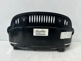 2008-14 BMW X5 E70 X6 E71 E72 XDRIVE 35D Instrument Cluster Speedometer 9262763
