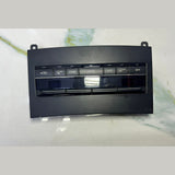 Mercedes Climate Control Unit A2129004100 E-Class W212