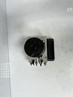 Load image into Gallery viewer, 2010-2015 BMW 5 7 Series F01 F02 F07 Gran Turismo 740i ABS Pump 6795069 OEM