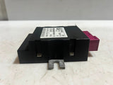 2016 BMW 1' 3' Z4 E60 E61 E70 E71 E89 E90 Fuel Pump Control Module 7229173 OEM