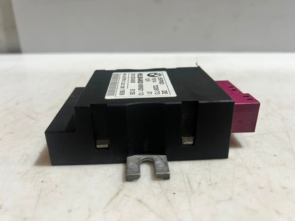 2016 BMW 1' 3' Z4 E60 E61 E70 E71 E89 E90 Fuel Pump Control Module 7229173 OEM 