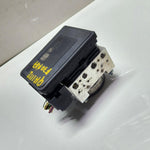 Load image into Gallery viewer, 2014-2018 BMW 320i ABS Pump Control Unit 6868319 1 Series OEM
