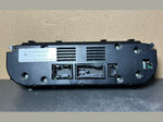 Load image into Gallery viewer, 10-14 Mercedes-Benz W204 C-Class A/C Heater Climate Control Panel A204 9006608
