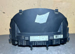 Bild in die Galerieansicht laden, 14-17 Mercedes-Benz W117 CLA 250 Instrument Cluster Speedometer A117 9007600 OEM