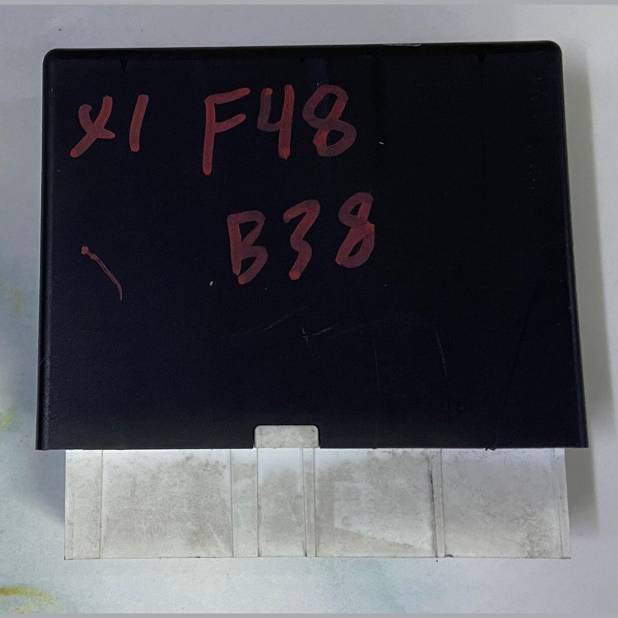 OEM BMW F15 F16 F25 F26 F45 F46 Parking Distance Control Module Unit 6884808