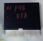 Bild in die Galerieansicht laden, OEM BMW F15 F16 F25 F26 F45 F46 Parking Distance Control Module Unit 6884808