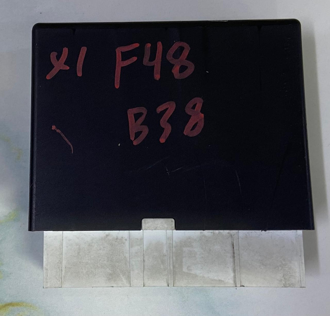 OEM BMW F15 F16 F25 F26 F45 F46 Parking Distance Control Module Unit 6884808
