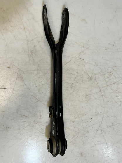 BMW 5 Series G30 G15 Rear Trailing Arm With Rubber Bushing 6893528 OEM