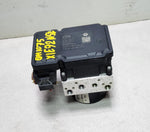 Load image into Gallery viewer, 6784766 BMW Abs Control Module 1 and 3 Series E81 E87 E90 E91 E92 E93