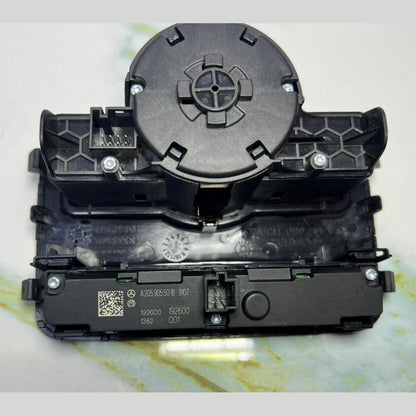 2016-2023 Mercedes-Benz Metris Switch Assembly A 205 905 50 18