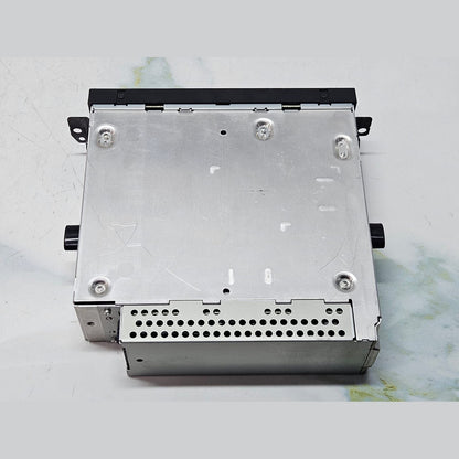 BMW  F01, F20, F21, F30, F06, F10, F25 DVD Changer Audio Head Unit 9240239 OEM