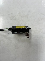 Load image into Gallery viewer, 2016-2022 BMW 740i 7 Series G11 G12 Air Ionizer Control Module 9397970 OEM