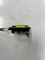 2016-2022 BMW 740i 7 Series G11 G12 Air Ionizer Control Module 9397970 OEM