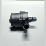 2016 BMW X3 Auxiliary Water Pump 7643949 3 Series F30 F31 F35 OEM