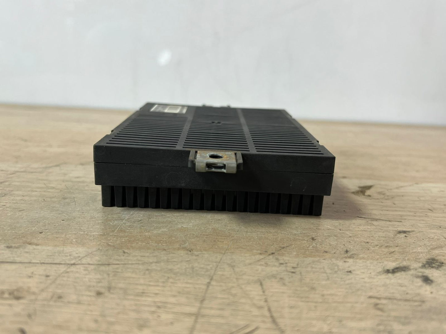 BMW 5' 6' 7' E60 E61 E63 E64 E65 E66 XENON LIGHT CONTROL MODULE LWR 9154943