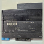 Load image into Gallery viewer, 2010-2015 BMW X1 E84 Z4 Body Control Module H2 9305736 OEM