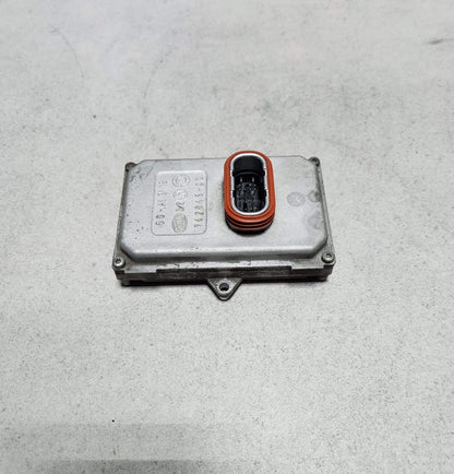 2005-2010 Mercedes-Benz CLS500 Xenon Headlight Ballast Control Unit A0038205826