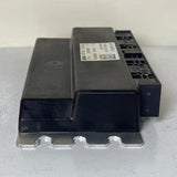 2021-2024 BMW M3 M4 G80 G82 G83 AIR SUSPENSION CONTROL UNIT 8858486 OEM