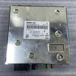 Load image into Gallery viewer, OEM BMW X5 F15 X3 F25 F01 F30 F07 F10 F18 F06 F12 TV Modul 2 Japan 9290602