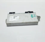 Bild in die Galerieansicht laden, 09-16 BMW 535i CAS Control Unit 9230943 3 Series E90 E91 &amp; 5 Series F01 F02 F10 